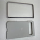 Google Pixel グーグルピクセル Androidスマホ 初代 Google Pixel Foid Pixel Fold