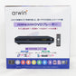 arwin (アーウィン) プレイヤー HDMI端子搭載DVDプレーヤー ケーブル付 ASD-212KH 新品