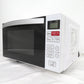 Haierハイアール 電子レンジ KS-MW24F18-WH ホワイト ケーズデンキオリジナルモデル 単機能レンジ フラットタイプ 18L アウトレット品