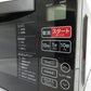 Haier ハイアール KS-MW22F18-BK ブラック ケーズデンキオリジナルモデル フラットタイプ 18L アウトレット品 未使用品
