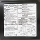 Haier ハイアール KS-MW22F18-BK ブラック ケーズデンキオリジナルモデル フラットタイプ 18L アウトレット品 未使用品