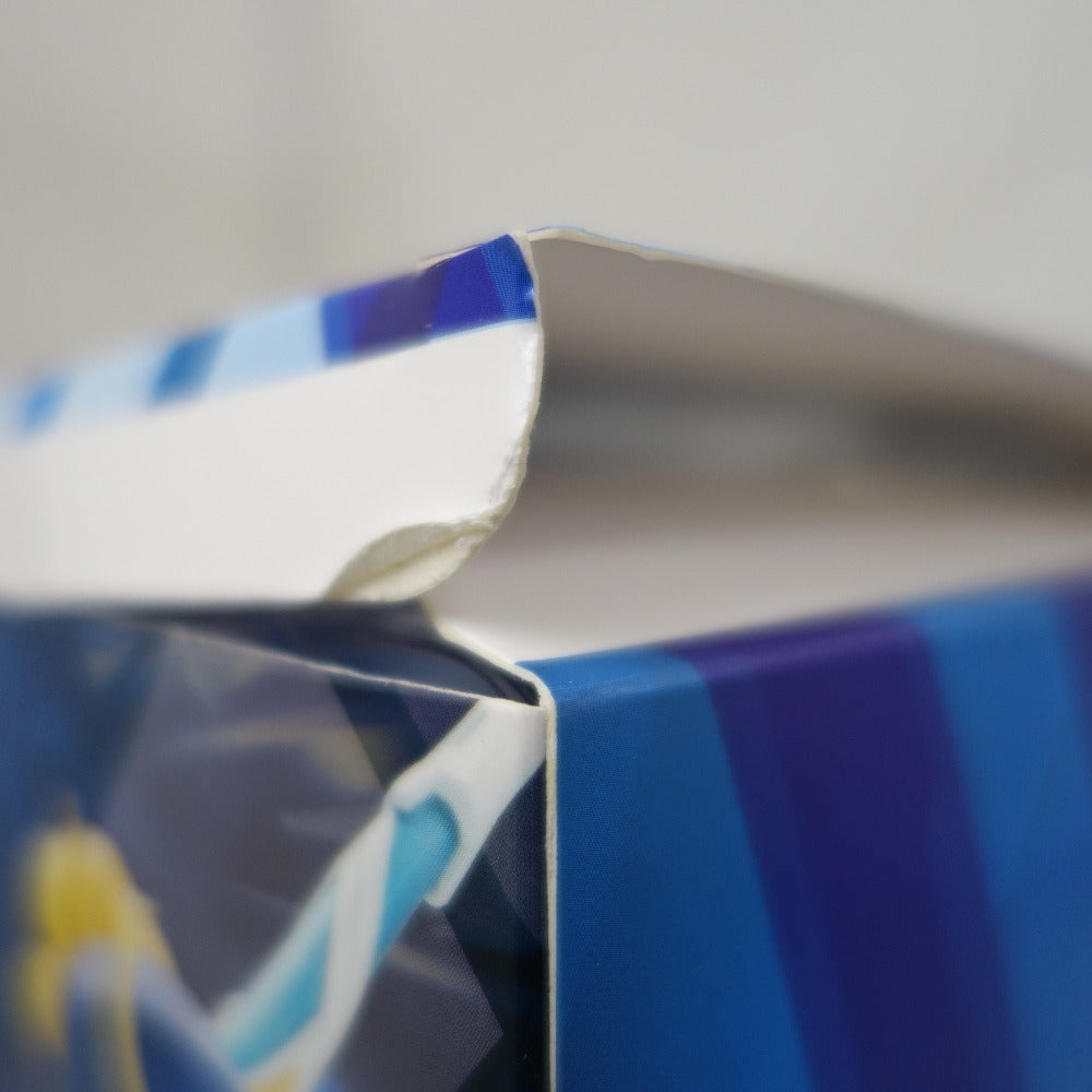 『Fate/Grand Order』 フォーリナー/謎のヒロインXX 1/7 スケールフィギュア KADOKAWA カドカワ