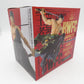 ワンピース BANPRESTO WORLD FIGURE COLOSSEUM 造形王頂上決戦 vol.1 ロロノア・ゾロ BANPRESTO バンプレスト フィギュア 未開封品