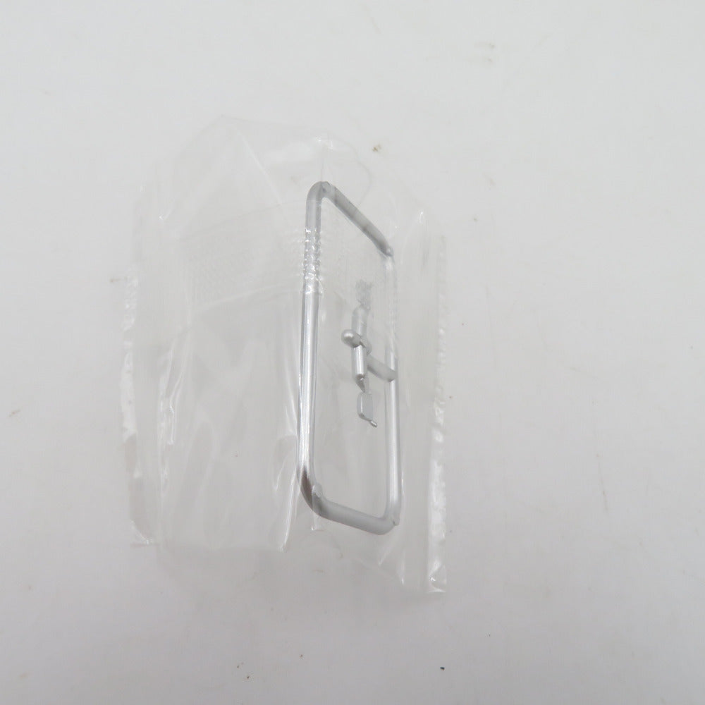 トミカリミテッドヴィンテージネオ スバル サンバー ディアス クラシック(94年式) 未組立 ブルー TOMYTEC トミーテック LV-N249b おもちゃ・玩具 美品