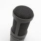 audio-technica (オーディオテクニカ) コンデンサーマイク USBマイク スタンド欠品 AT2020USB