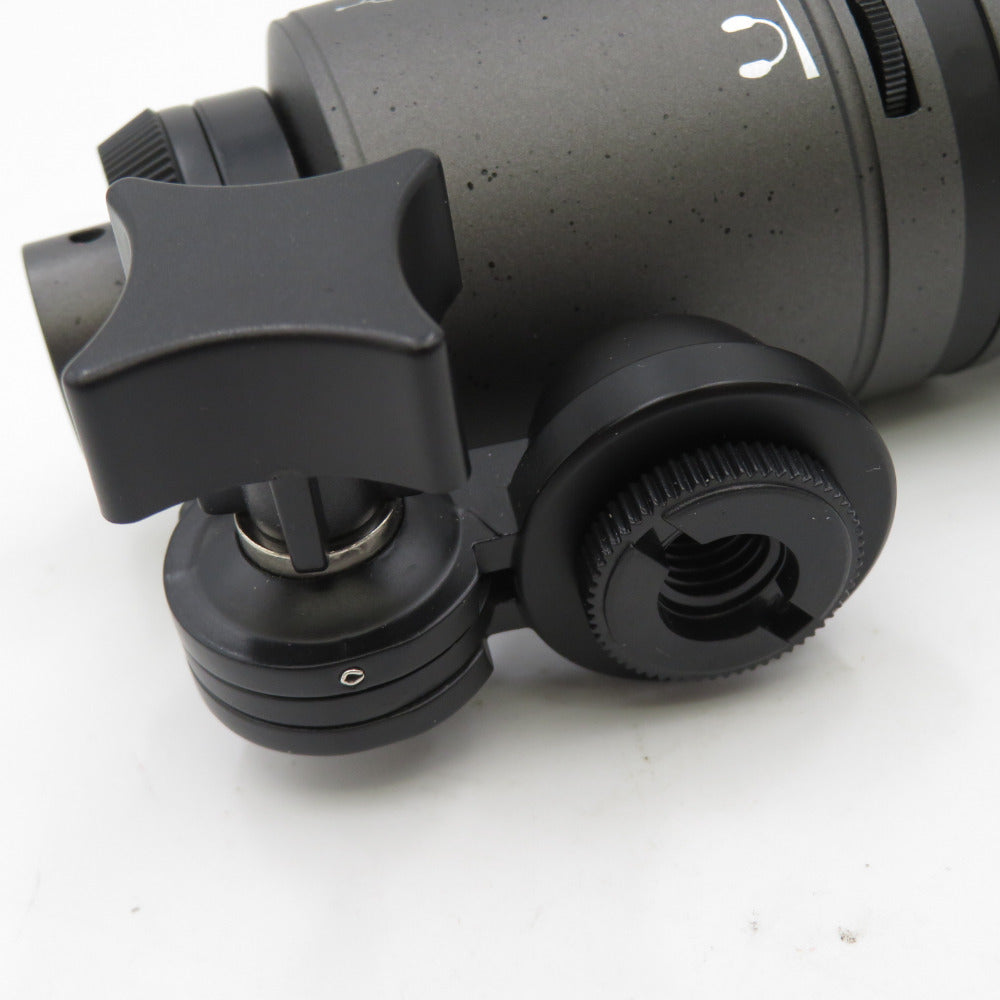audio-technica (オーディオテクニカ) コンデンサーマイク USBマイク スタンド欠品 AT2020USB