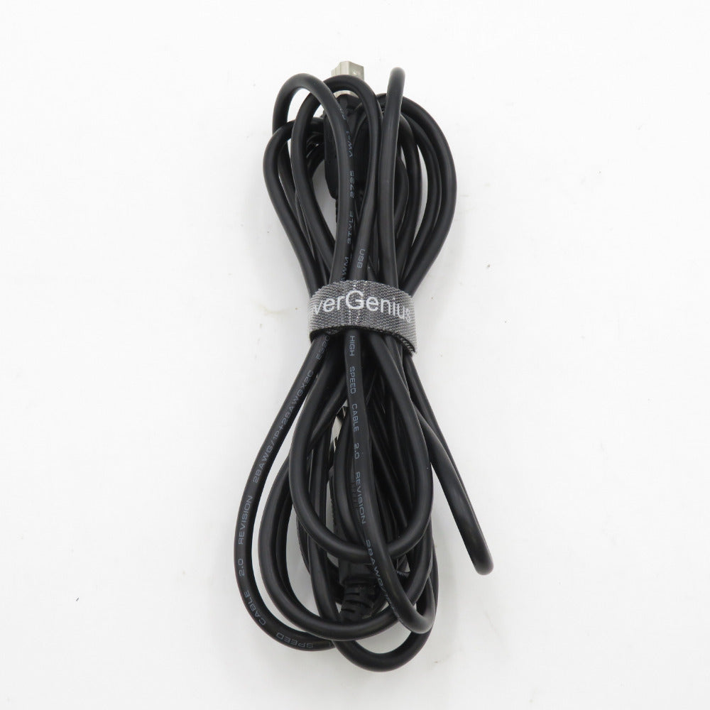 audio-technica (オーディオテクニカ) コンデンサーマイク USBマイク スタンド欠品 AT2020USB