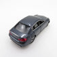 トミカ40周年記念 ジャスコ 二世代トミカ 日産スカイライン2台セット ネームプレート付き TOMICA トミカ おもちゃ・玩具 美品