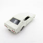 トミカ40周年記念 ジャスコ 二世代トミカ 日産スカイライン2台セット ネームプレート付き TOMICA トミカ おもちゃ・玩具 美品