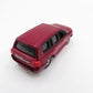 トミカ40周年記念 ジャスコ 二世代トミカ トヨタ ランドクルーザー 2台セット ネームプレート付き TOMICA トミカ おもちゃ・玩具 美品
