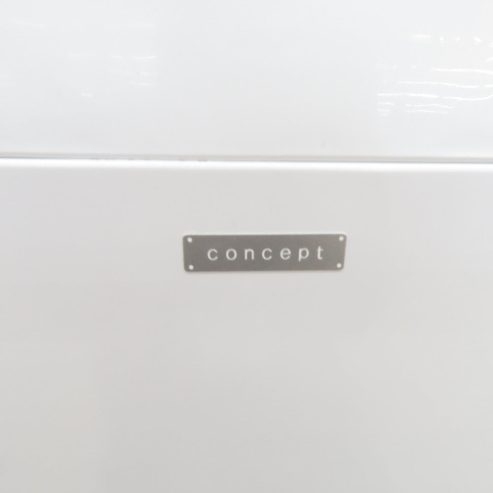 TOSHIBA 東芝 全自動電気洗濯機 AW-5GC3 5.0kg 2016年製 グランホワイト 簡易乾燥機能付 一人暮らし 洗浄・除菌済み