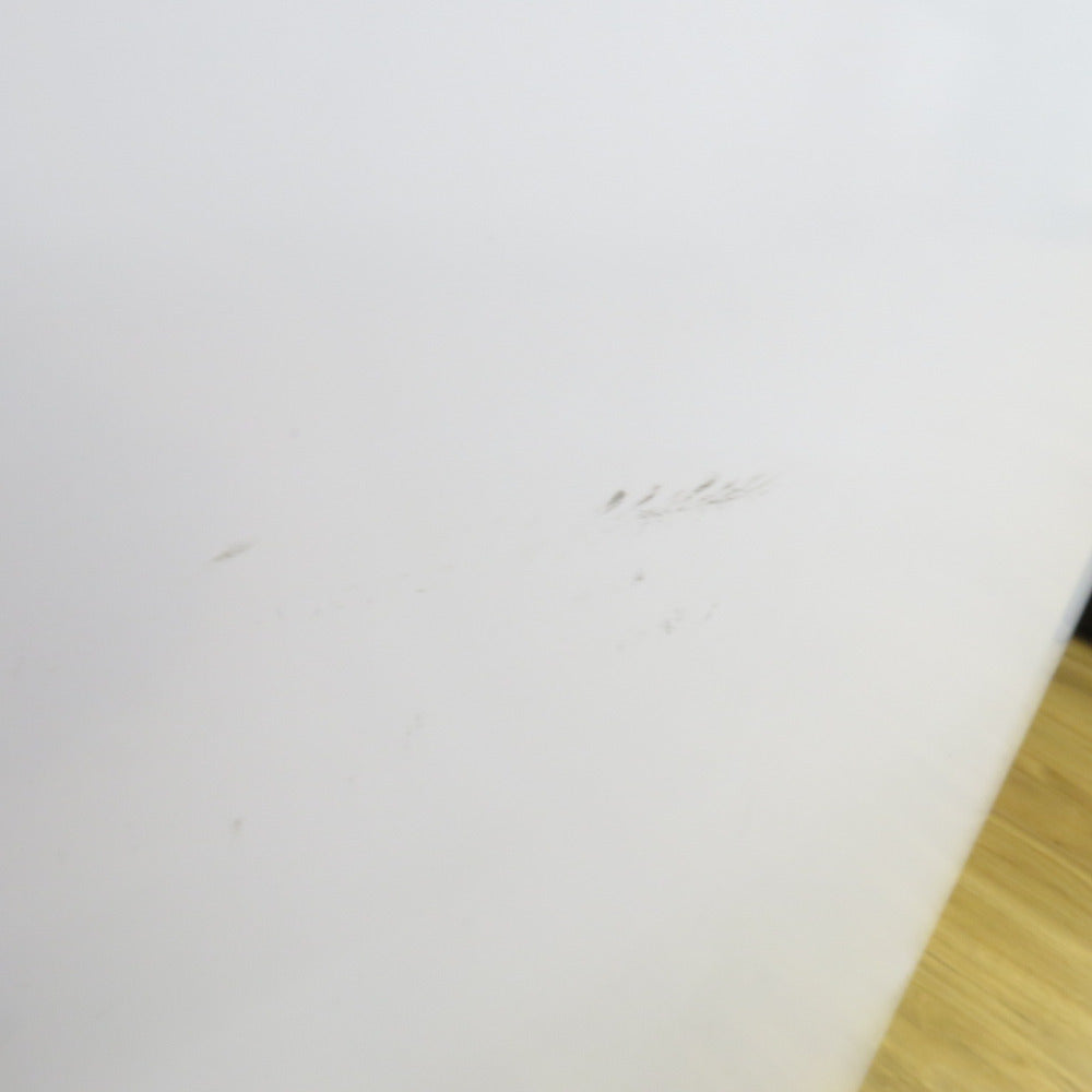 TOSHIBA 東芝 全自動電気洗濯機 AW-5GC3 5.0kg 2016年製 グランホワイト 簡易乾燥機能付 一人暮らし 洗浄・除菌済み