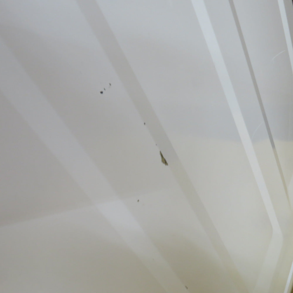 TOSHIBA 東芝 全自動電気洗濯機 AW-5GC3 5.0kg 2016年製 グランホワイト 簡易乾燥機能付 一人暮らし 洗浄・除菌済み