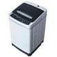 A-Stage エーステージ（家電） 洗濯機 全自動電気洗濯機 AS-WM50WT-100 5.0kg 2021年製 ホワイト簡易乾燥機能付 一人暮らし 洗浄・除菌済み AS-WM50WT-100