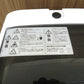 A-Stage エーステージ（家電） 洗濯機 全自動電気洗濯機 AS-WM50WT-100 5.0kg 2021年製 ホワイト簡易乾燥機能付 一人暮らし 洗浄・除菌済み AS-WM50WT-100
