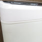 A-Stage エーステージ（家電） 洗濯機 全自動電気洗濯機 AS-WM50WT-100 5.0kg 2021年製 ホワイト簡易乾燥機能付 一人暮らし 洗浄・除菌済み AS-WM50WT-100