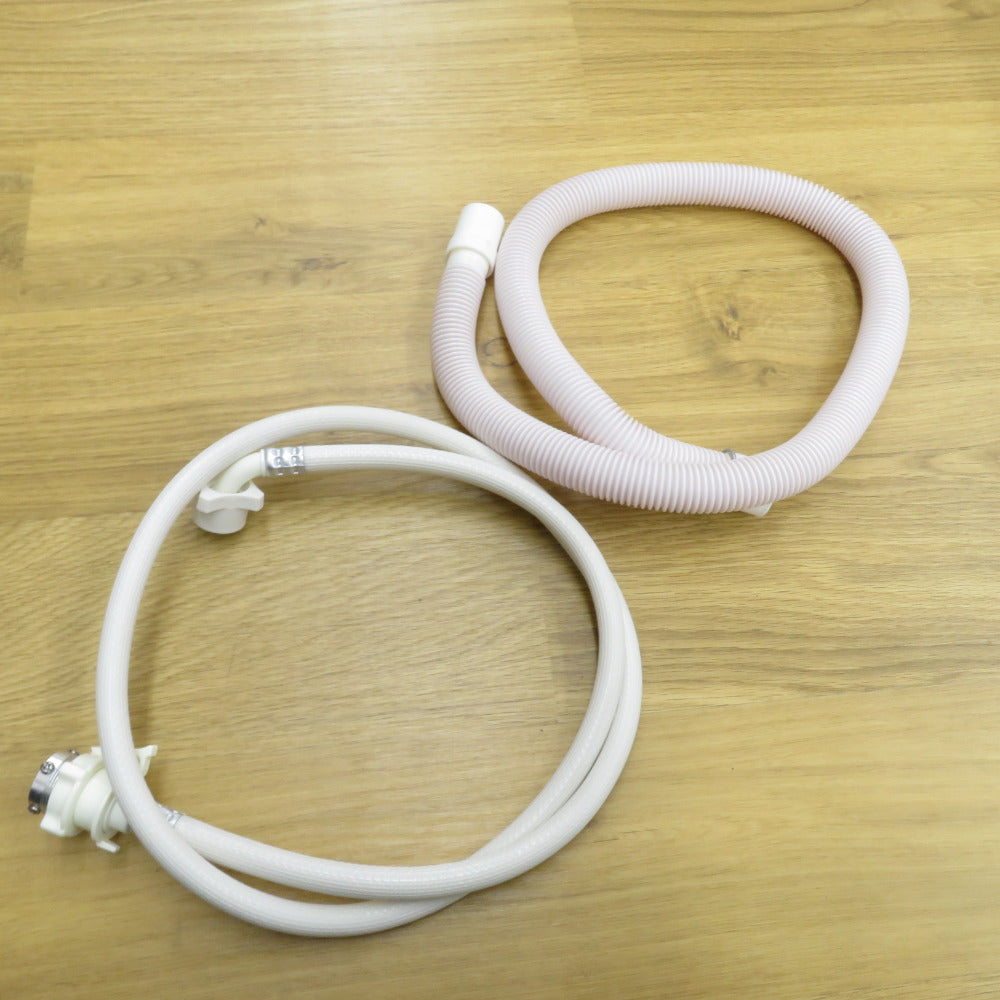 A-Stage エーステージ（家電） 洗濯機 全自動電気洗濯機 AS-WM50WT-100 5.0kg 2021年製 ホワイト簡易乾燥機能付 一人暮らし 洗浄・除菌済み AS-WM50WT-100
