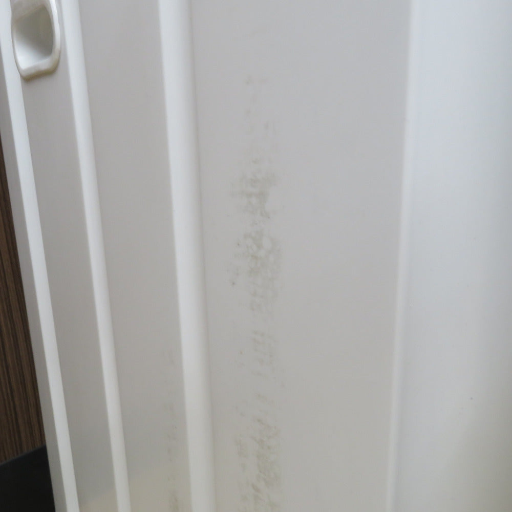 A-Stage エーステージ（家電） 洗濯機 全自動電気洗濯機 AS-WM50WT-100 5.0kg 2021年製 ホワイト簡易乾燥機能付 一人暮らし 洗浄・除菌済み AS-WM50WT-100