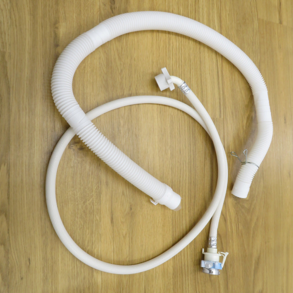 maxzen マクスゼン 全自動電気洗濯機 JW50WP01 5.0kg 2023年製
