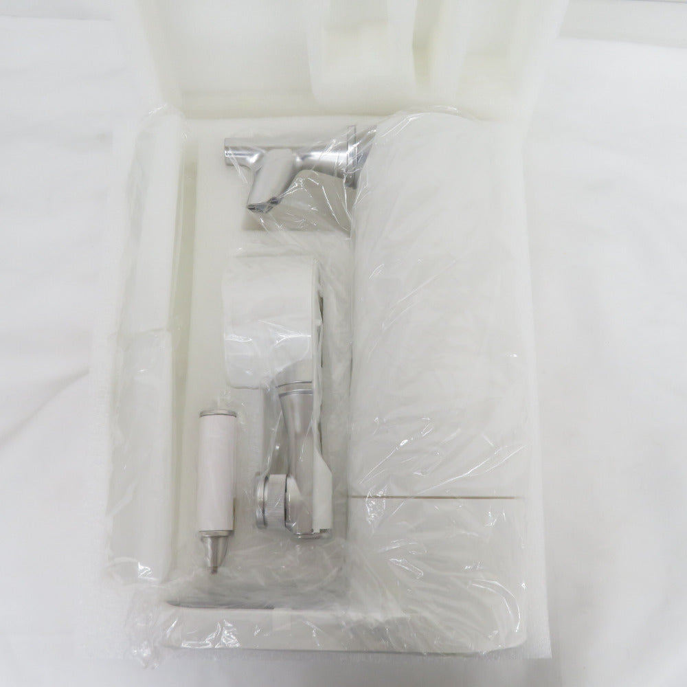 amadana アマダナ キッチン家電 スタンド型ビアサーバー ホワイト AT-BS11 美品