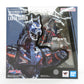 S.H.Figuarts 23式特殊戦術機甲獣 アースガロン 『ウルトラマンブレーザー』[BANDAI SPIRITS] 未開封品