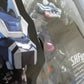S.H.Figuarts 23式特殊戦術機甲獣 アースガロン 『ウルトラマンブレーザー』[BANDAI SPIRITS] 未開封品