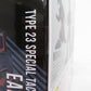 S.H.Figuarts 23式特殊戦術機甲獣 アースガロン 『ウルトラマンブレーザー』[BANDAI SPIRITS] 未開封品
