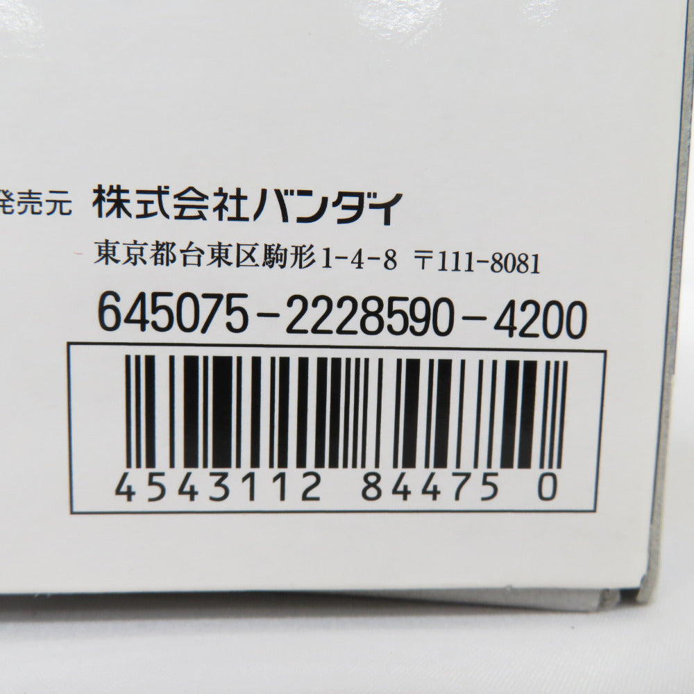 1/100 MG ストライクルージュ オオトリ装備 Ver.RM 「機動戦士ガンダムSEED DESTINY」 BANDAI バンダイ プラモデル 美品