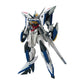1/100 MG エクリプスガンダム「機動戦士ガンダムSEED ECLIPSE」 BANDAI バンダイ プラモデル 美品