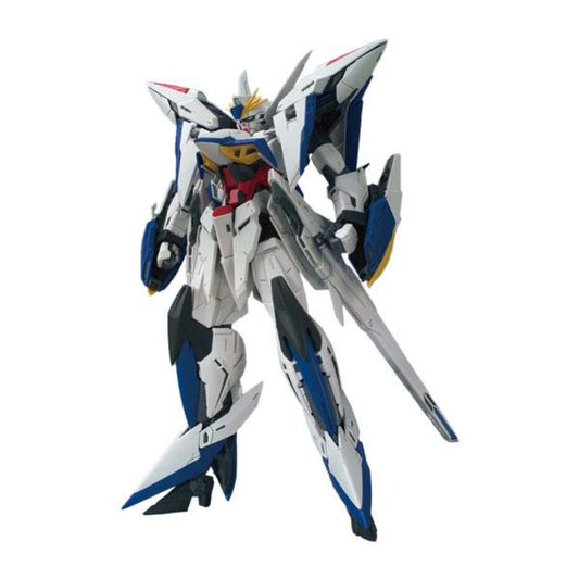 1/100 MG エクリプスガンダム「機動戦士ガンダムSEED ECLIPSE」 BANDAI バンダイ プラモデル 美品