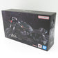 バトルホッパー 仮面ライダーBLACK SUN 開封品 S.H.Figuarts エスエイチ フィギュアーツ フィギュア