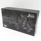 バトルホッパー 仮面ライダーBLACK SUN 開封品 S.H.Figuarts エスエイチ フィギュアーツ フィギュア