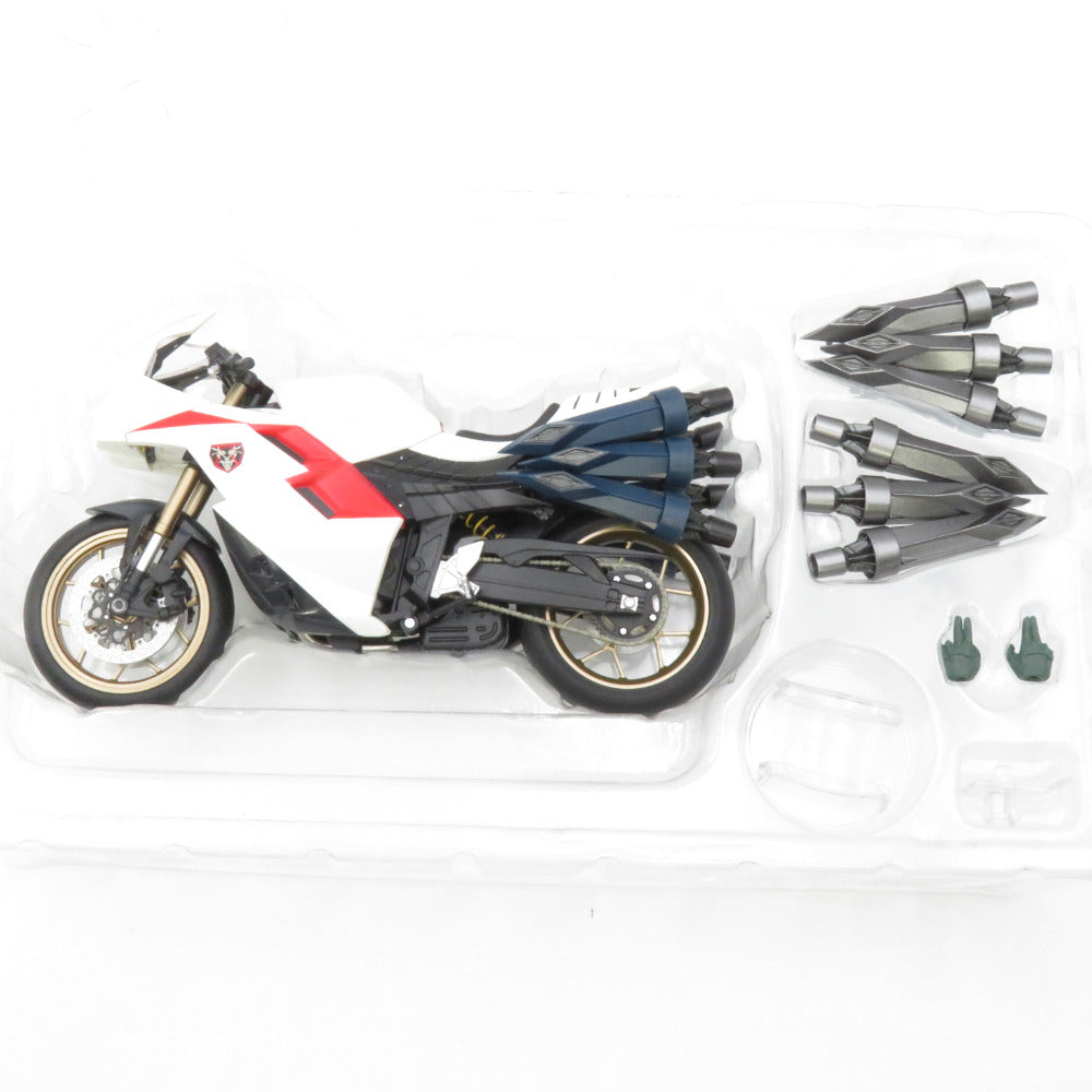 サイクロン号 シン・仮面ライダー 開封品 S.H.Figuarts エスエイチ フィギュアーツ フィギュア