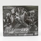 SO-DO CHRONICLE 層動 仮面ライダーオーズ MOVIE SPECIAL SET 未開封品 輸送箱付き バンダイキャンディ フィギュア