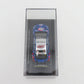 1/64 SUBARU WRX STI NBR CHALLENGE 2022 No.17 外箱・冊子付 京商 キョウショウ 模型 美品
