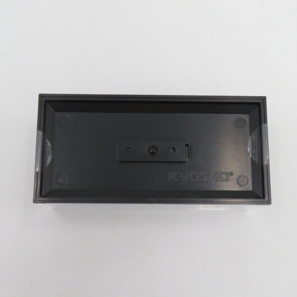 1/64 SUBARU WRX STI NBR CHALLENGE 2022 No.17 外箱・冊子付 京商 キョウショウ 模型 美品