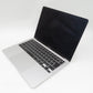 Apple Mac MacBook Air マックブックエアー MacBook MacBook Air M1 2020 13.3インチ シルバー メモリ8GB SSD512GB