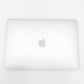 Apple Mac MacBook Air マックブックエアー MacBook MacBook Air M1 2020 13.3インチ シルバー メモリ8GB SSD512GB