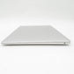 Apple Mac MacBook Air マックブックエアー MacBook MacBook Air M1 2020 13.3インチ シルバー メモリ8GB SSD512GB
