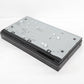 シャープ AQUOS (アクオス) レコーダー ブルーレイレコーダー 500GB 1チューナー まと丸機能搭載 BD-S580