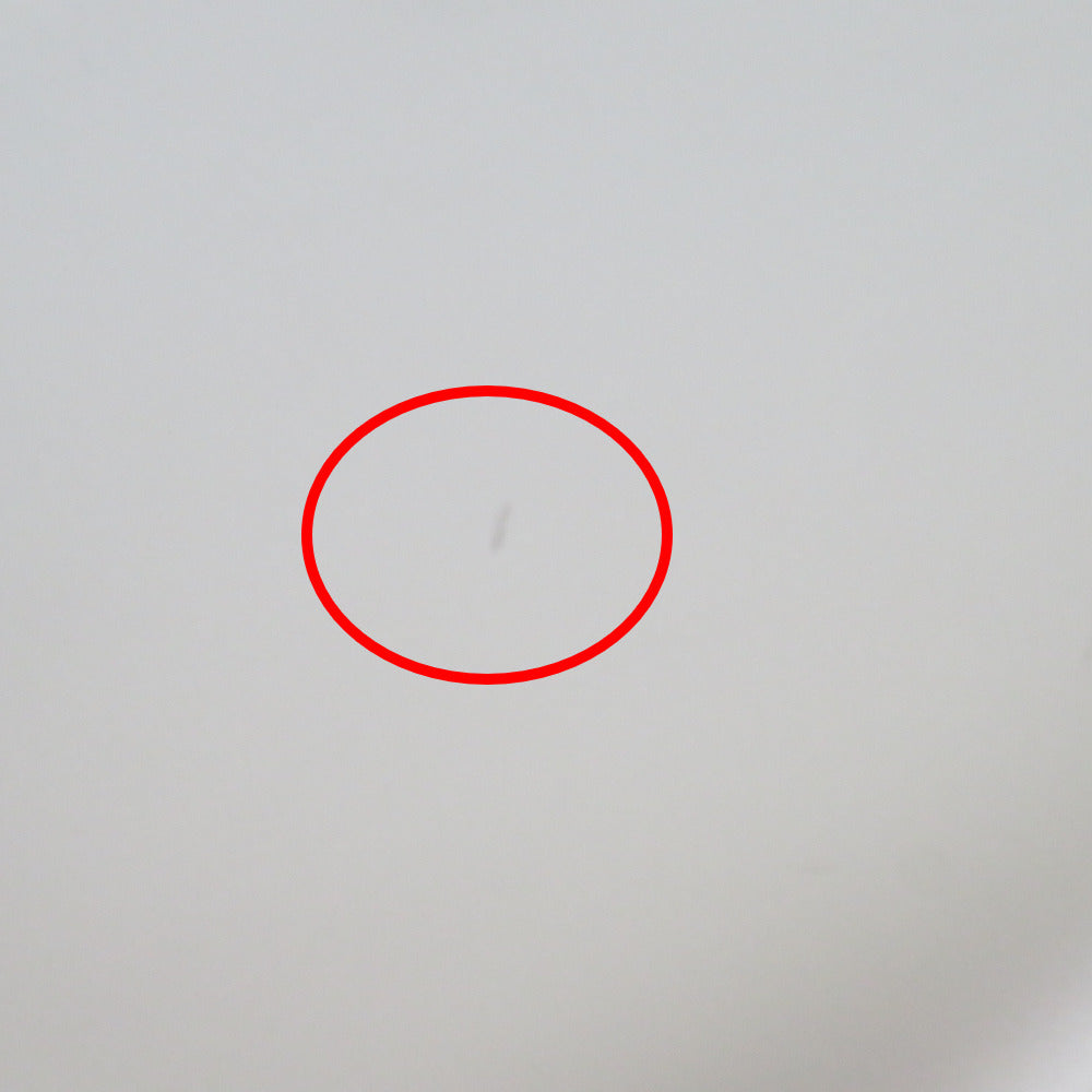 Apple Mac MacBook Air マックブックエアー 13インチ 2020 スペースグレイ M1/8G/256GB MGN63J/A