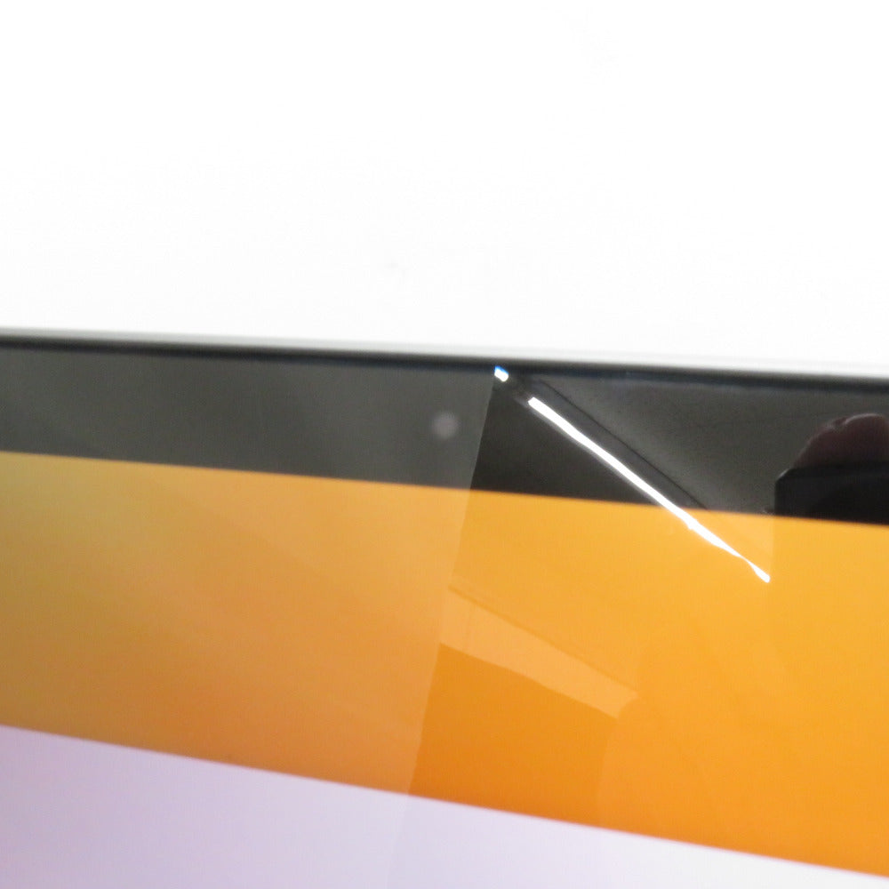 Apple Mac MacBook Air マックブックエアー 13インチ 2020 スペースグレイ M1/8G/256GB MGN63J/A