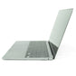 Apple Mac MacBook Air マックブックエアー 13インチ 2020 スペースグレイ M1/8G/256GB MGN63J/A