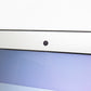 Apple Mac MacBook Air (マックブックエアー) 13インチ 2017 スペースグレイ Core i5-5350U 8GB SSD256GB MQD42J/A