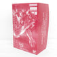1/100 MG XXXG-01S シェンロンガンダム EW タウヤー装備 新機動戦記ガンダムW Endless Waltz 敗者たちの栄光 プレミアムバンダイ限定 外箱イタミ 未組立品 BANDAI SPIRITS バンダイスピリッツ プラモデル