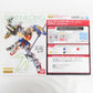 1/100 MG XXXG-01S シェンロンガンダム EW タウヤー装備 新機動戦記ガンダムW Endless Waltz 敗者たちの栄光 プレミアムバンダイ限定 外箱イタミ 未組立品 BANDAI SPIRITS バンダイスピリッツ プラモデル