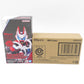 仮面ライダーギーツ レーザーブーストフォーム＆ブーストフォームマークII 輸送箱付 S.H.Figuarts エスエイチ フィギュアーツ フィギュア 未開封品