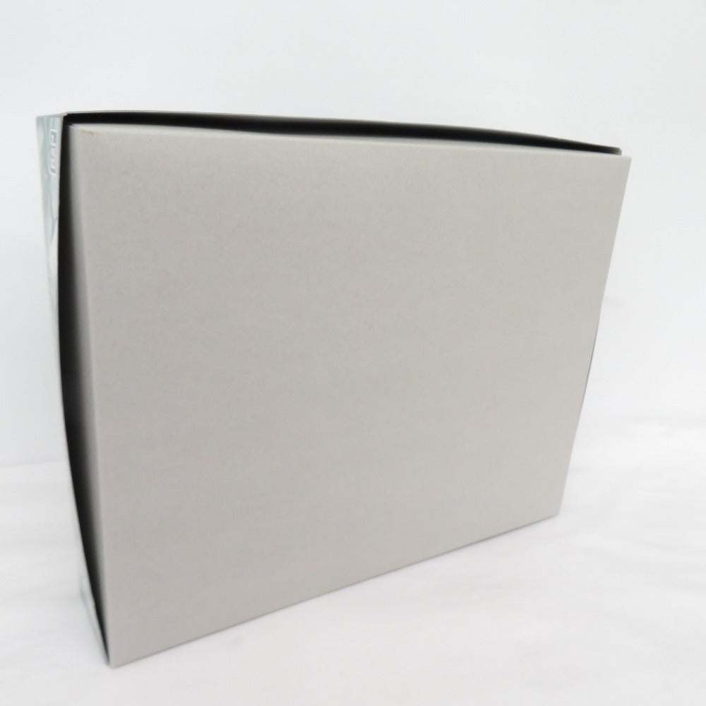 MG 1/100 XXXG-01S2 アルトロンガンダム EW 新機動戦記ガンダムW Endless Waltz 未組立 BANDAI バンダイ プラモデル 美品