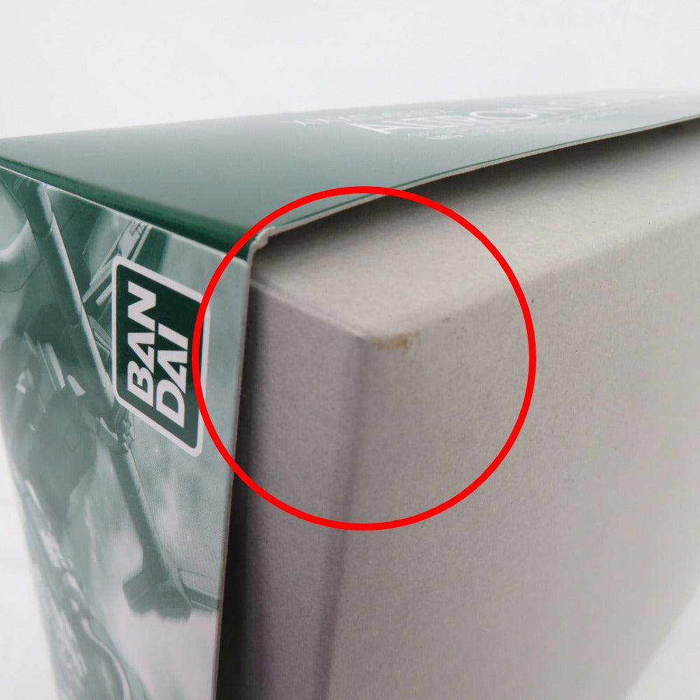 MG 1/100 XXXG-01S2 アルトロンガンダム EW 新機動戦記ガンダムW Endless Waltz 未組立 BANDAI バンダイ プラモデル 美品