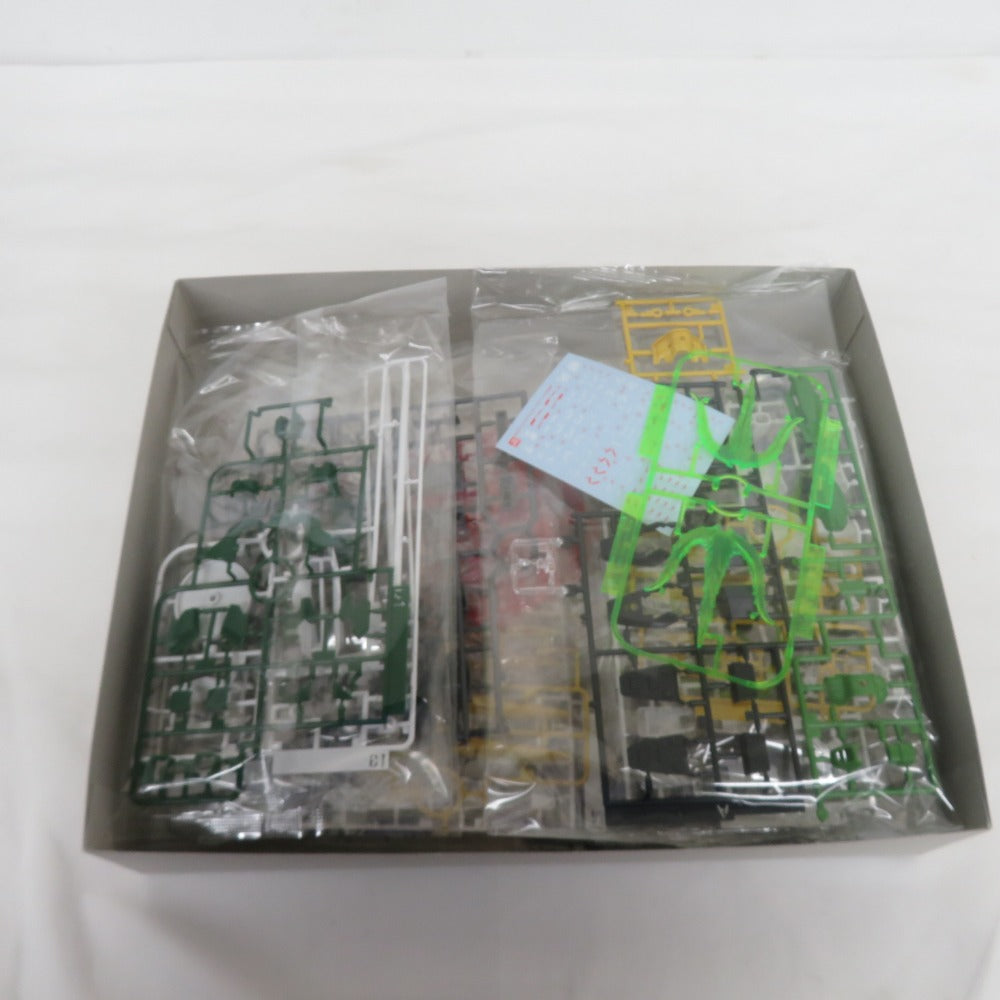 MG 1/100 XXXG-01S2 アルトロンガンダム EW 新機動戦記ガンダムW Endless Waltz 未組立 BANDAI バンダイ プラモデル 美品